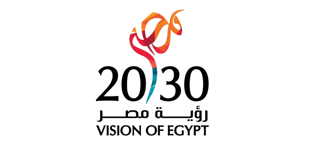 رؤية مصر 2030