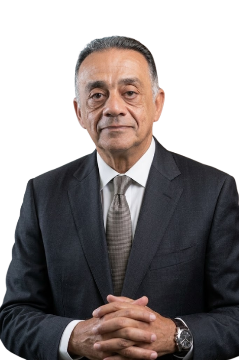 SA2 م. سامي عزيز