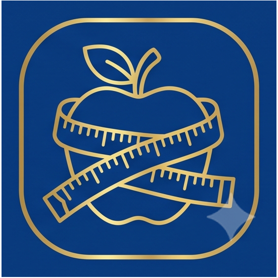 clinical-nutrition