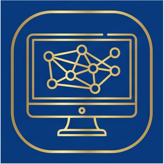 it-networking
