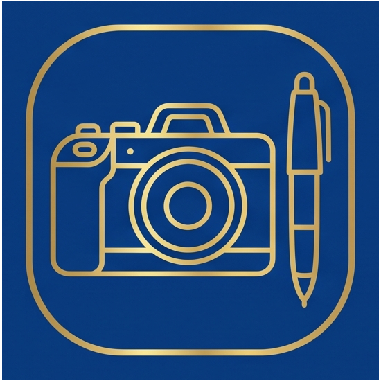 journalism-media