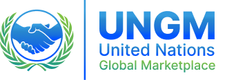 logo-ungm-2025-lg