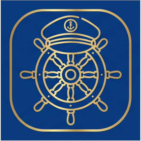 maritime
