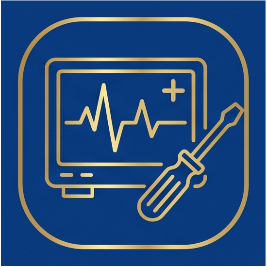 medical-maintenance