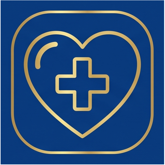 nursing