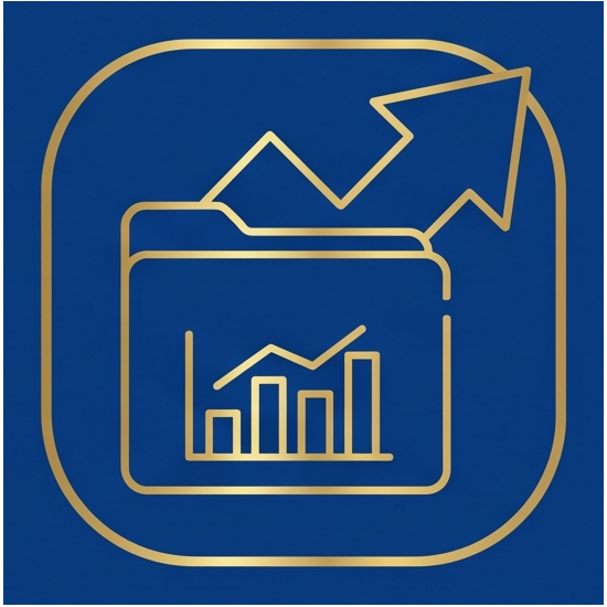 sales-marketing