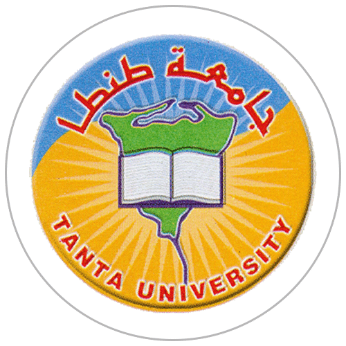 جامعة-طنطا